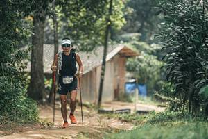 BIB: 
                            <button type="button" onclick="openModal(25628351)" class="btn btn-primary btn-sm float-right btn-popup" data-toggle="modal" data-target=".modal-high-quality">
                        <i class="fas fa-shopping-cart"></i> Add to Cart
                    </button>
                                            <button type="button" onclick="isThisMe(25628351, true)" class="btn btn-success btn-sm float-right btn-popup btn-isme hidden" data-toggle="tooltip" data-placement="bottom" title="นี่คือรูปของคุณใช่ไหม คลิกที่นี่เพื่อเอาเข้าอัลบั้ม">
                        <i class="fas fa-plus"></i> Add to album
                    </button>
                    <button type="button" onclick="isThisMe(25628351, false)" class="btn btn-warning btn-sm float-right btn-popup btn-isnotme hidden">
                        <i class="fas fa-ban"></i> Remove from album
                    </button>